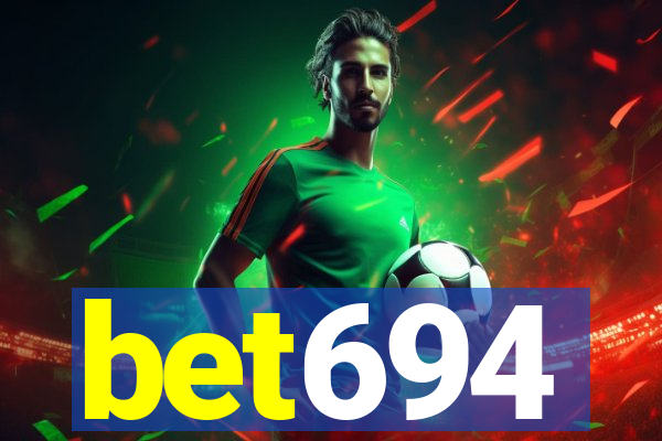 bet694