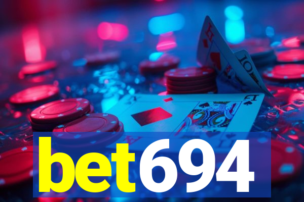 bet694