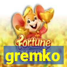 gremko