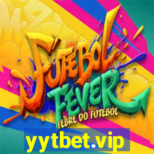 yytbet.vip