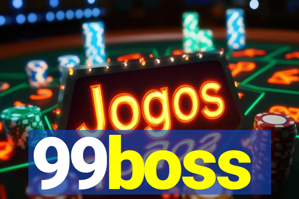 99boss