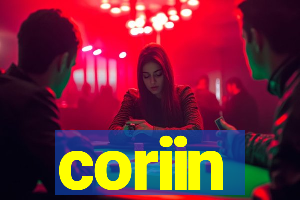 coriin