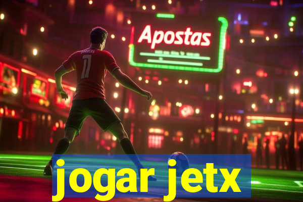 jogar jetx