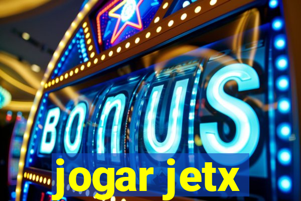 jogar jetx