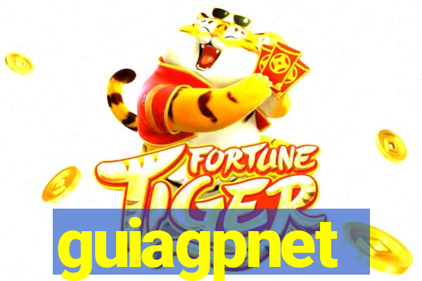 guiagpnet