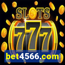 bet4566.com