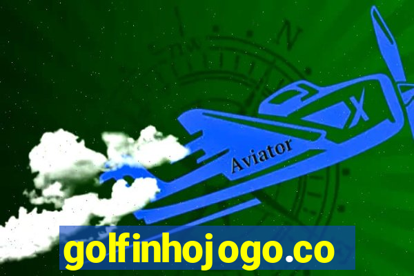 golfinhojogo.com