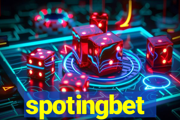 spotingbet