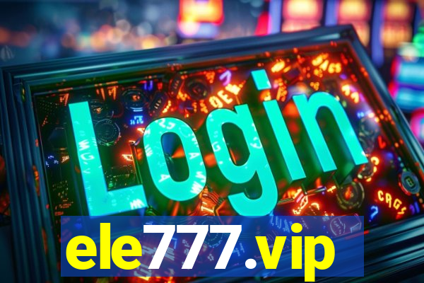 ele777.vip