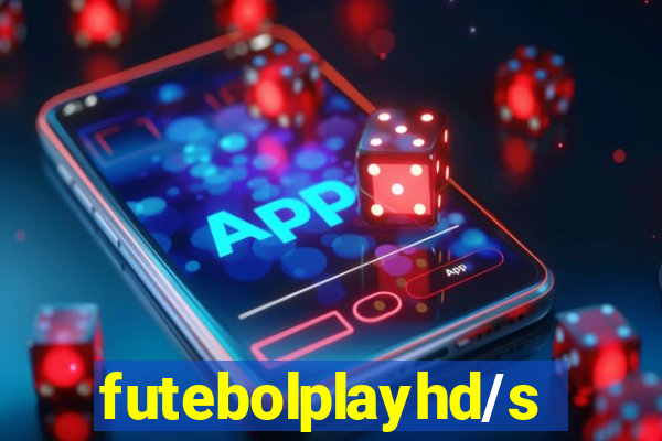 futebolplayhd/stream