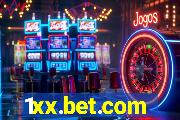 1xx.bet.com