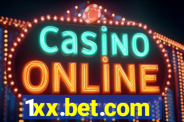 1xx.bet.com