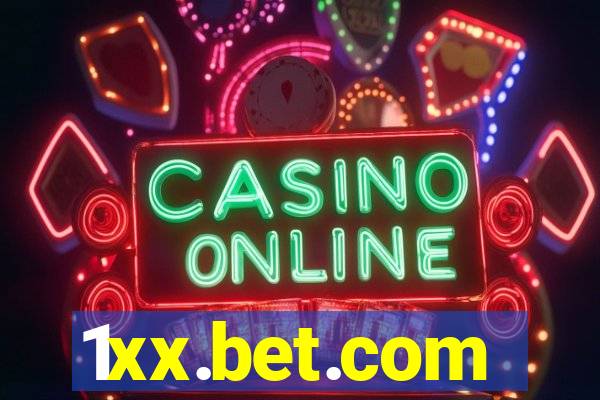 1xx.bet.com