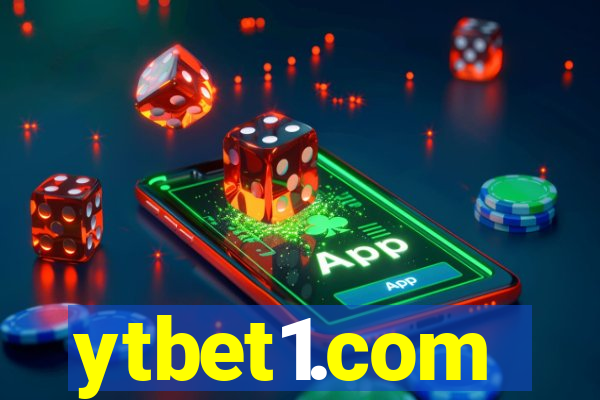 ytbet1.com