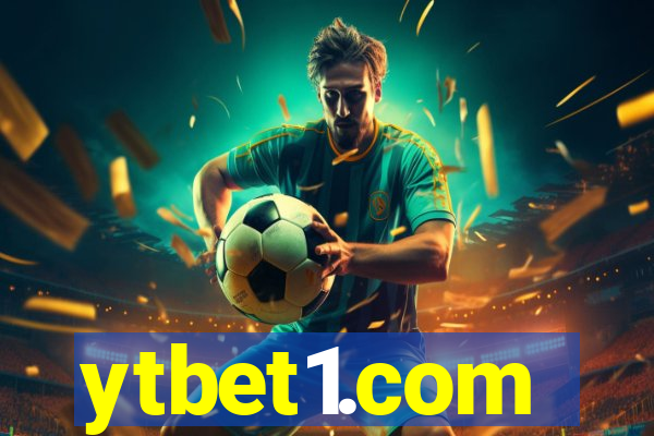 ytbet1.com