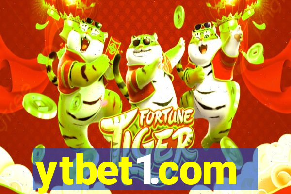 ytbet1.com