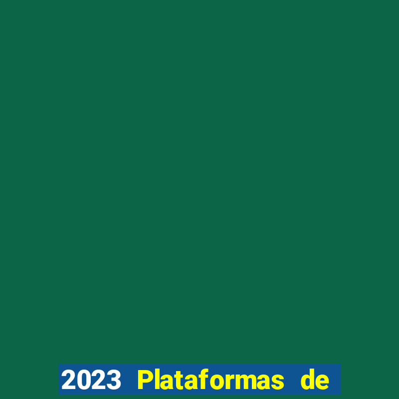 2023 Plataformas de ca?a-níqueis altamente recomendadas por Neymar