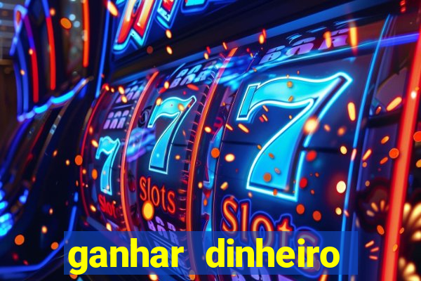 ganhar dinheiro jogando wild rift