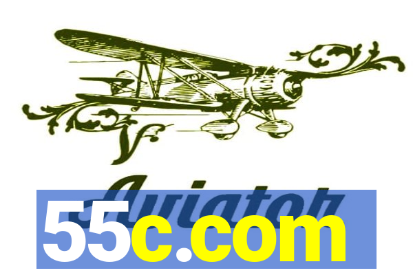 55c.com