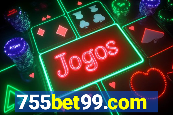 755bet99.com