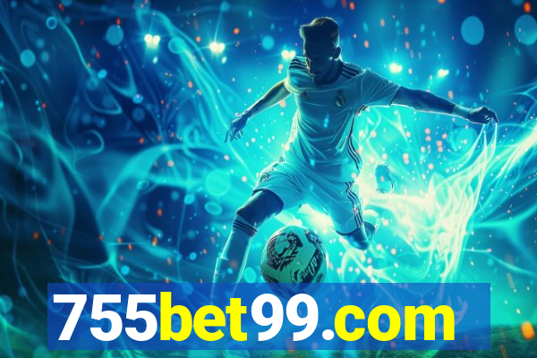 755bet99.com