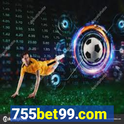 755bet99.com