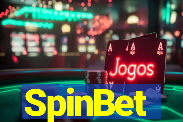 SpinBet