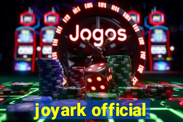 joyark official