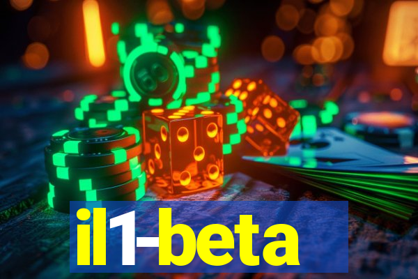 il1-beta