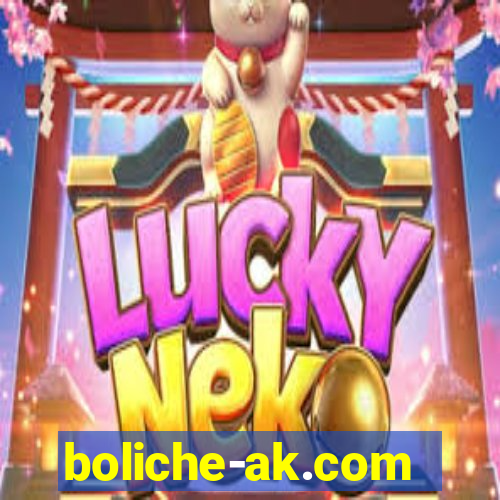 boliche-ak.com