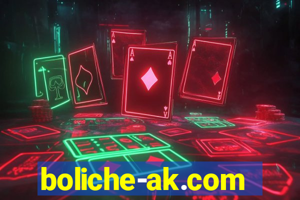 boliche-ak.com