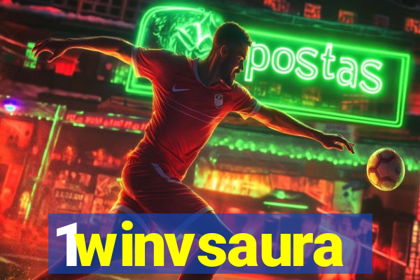 1winvsaura