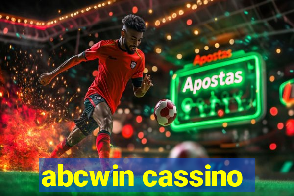 abcwin cassino