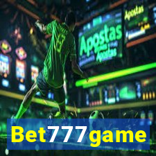 Bet777game