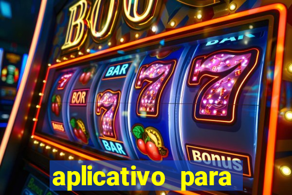 aplicativo para instalar jogos pagos