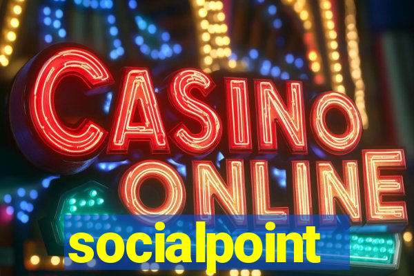 socialpoint