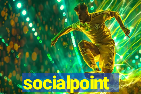 socialpoint