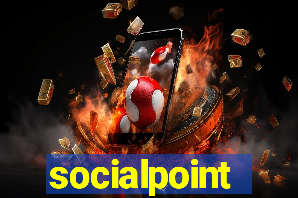 socialpoint