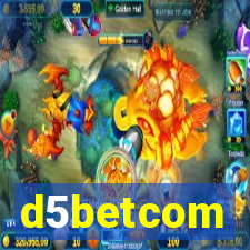 d5betcom