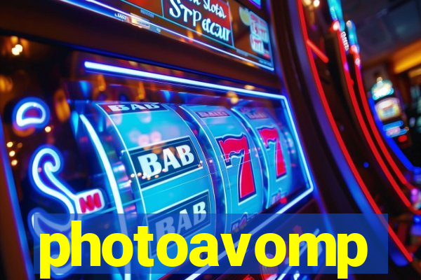 photoavomp