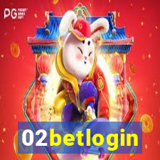 02betlogin