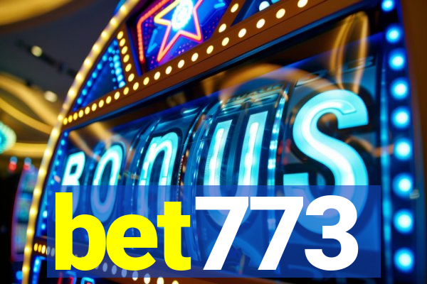 bet773