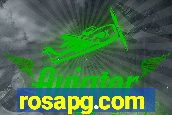 rosapg.com