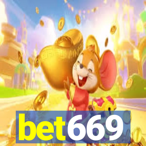 bet669