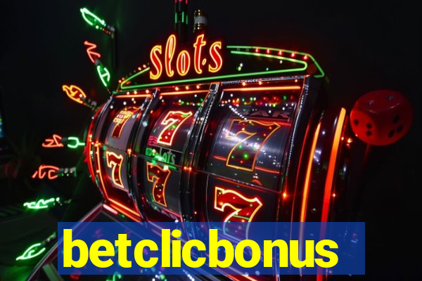 betclicbonus