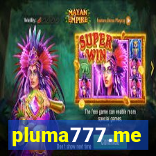 pluma777.me