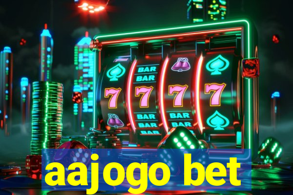 aajogo bet