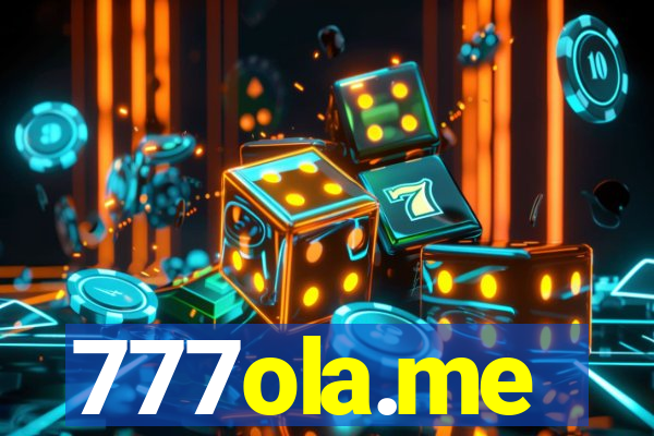 777ola.me