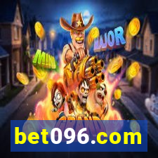 bet096.com