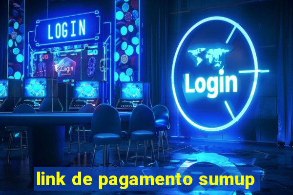 link de pagamento sumup